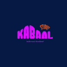 Studio Kabaal Logo